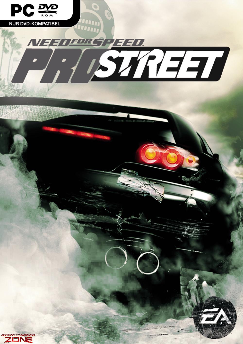 need for speed games ps3